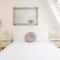 Notting Hill Luxury Duplex - 伦敦
