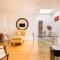Notting Hill Luxury Duplex - 伦敦
