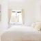 Notting Hill Luxury Duplex - 伦敦