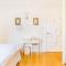 Notting Hill Luxury Duplex - 伦敦