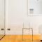 Notting Hill Luxury Duplex - 伦敦