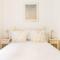 Notting Hill Luxury Duplex - 伦敦