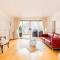 Notting Hill Luxury Duplex - 伦敦