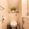 Notting Hill Luxury Duplex - 伦敦