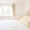 Notting Hill Luxury Duplex - 伦敦