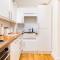 Notting Hill Luxury Duplex - 伦敦
