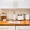 Notting Hill Luxury Duplex - 伦敦
