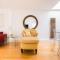 Notting Hill Luxury Duplex - 伦敦