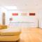 Notting Hill Luxury Duplex - 伦敦