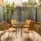 Notting Hill Luxury Duplex - 伦敦