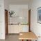 Apartments Mistral Orebic