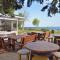 Sol Nessebar Bay All Inclusive