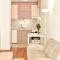 Apartman Biser 3