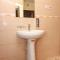 Shukrey palace 3( Naivasha CBD)