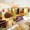 Samaa Hotel
