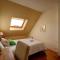Spacious T2 apt in city center. - Amboise