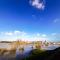 Spacious T2 apt in city center. - Amboise