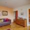 Spacious T2 apt in city center. - Amboise