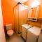 Spacious T2 apt in city center. - Amboise