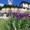 Rifugio Campiglio