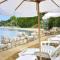 Sol Nessebar Bay All Inclusive - Nesebar