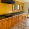 HOTEL BOUTIQUE CASA BLANCA