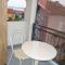 Apartments Mistral Orebic