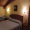 Hostal Sol de la Vega