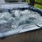 Natur’Lovers - Chalet d’exception - Jacuzzi et hammam en pleine nature - Grendelbruch