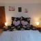 Natur’Lovers - Chalet d’exception - Jacuzzi et hammam en pleine nature - Grendelbruch