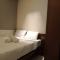 Tribeca Residence Bukit Bintang
