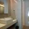 Tribeca Residence Bukit Bintang