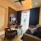 Tribeca Residence Bukit Bintang