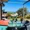 Appartement Cocody 215 LUMIO