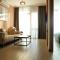Season Suite Apart-Hotel