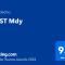 NEST Mdy - Mananthavady