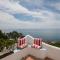 Villa Felice - Circeo