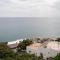 Villa Felice - Circeo