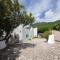 Villa Felice - Circeo