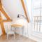 Le cosy pad