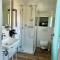 Boutique Hotel Oase