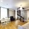 Melody Apartments