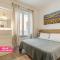 Spring Apartment al Teatro Massimo by Wonderful Italy