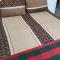 Laxsume Guest House Nilaveli