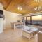 Zaria Sun Penthouse