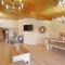 Zaria Sun Penthouse