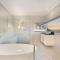 Zaria Sun Penthouse