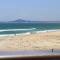 Lagoon Beach 302A