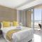 Lagoon Beach 302A