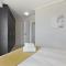 Lagoon Beach 302A